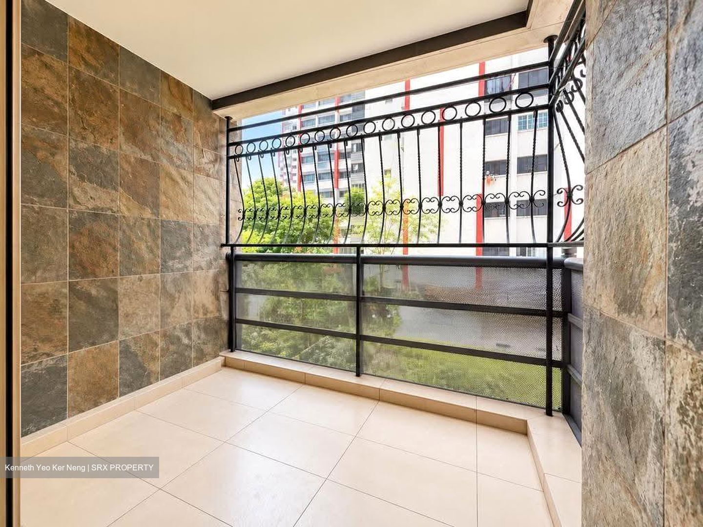 Blk 269 Toh Guan View (Jurong East), HDB 5 Rooms #632742731